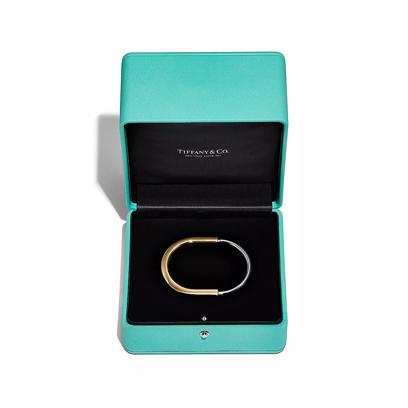 Bangle